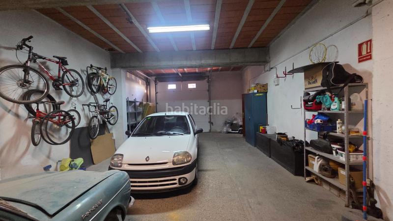 Foto c853a5a9-f066-483f-b0cc-fa99e449784d. Maison jumelée avec chauffage parking dans Secà de Sant Pere Lleida