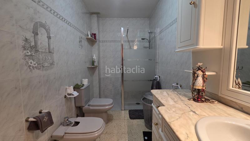 Foto c8a139eb-c470-47be-8227-6699d40e6966. Maison jumelée avec chauffage parking dans Secà de Sant Pere Lleida