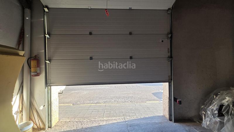 Foto cd890aad-c874-4018-92c5-0769d045f153. Maison jumelée avec chauffage parking dans Secà de Sant Pere Lleida