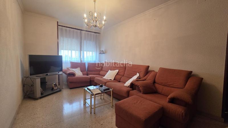 Foto ee35f433-b898-47cb-bb86-133849eb8b2e. Maison jumelée avec chauffage parking dans Secà de Sant Pere Lleida