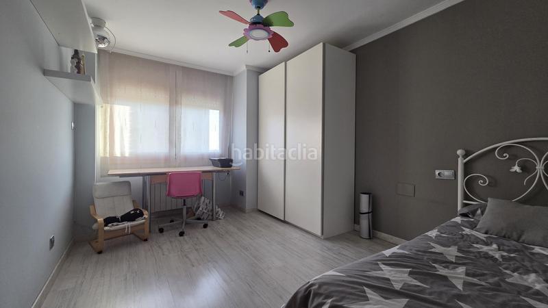 Foto f06aa44b-3c59-4044-a9df-d0af9984f19a. Maison jumelée avec chauffage parking dans Secà de Sant Pere Lleida