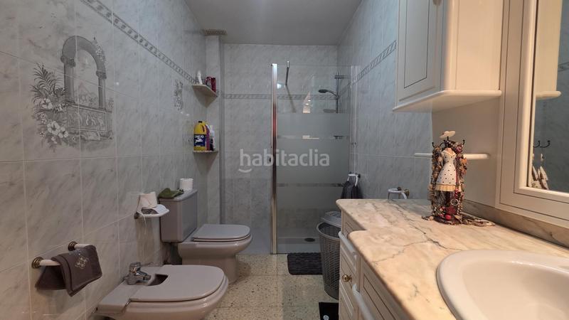 Foto fc9b06db-0620-476c-ab37-9fd68476200b. Maison jumelée avec chauffage parking dans Secà de Sant Pere Lleida