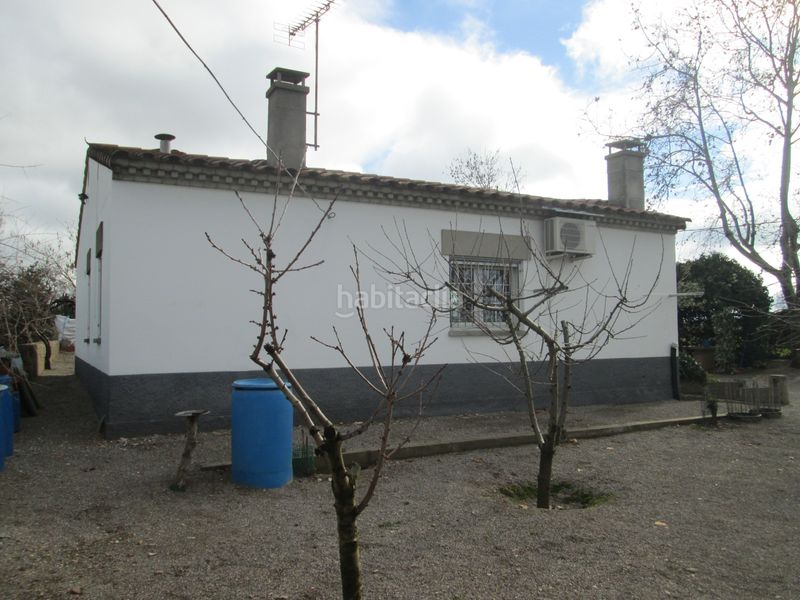 Foto 01c9e0fa-2ace-4fb6-b981-7228531ebc41. Mas avec chauffage parking dans Tàrrega