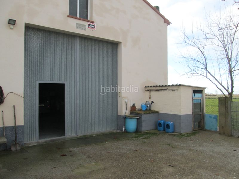 Foto 8ae992fe-59a2-4833-a49e-961a3ef4f820. Mas avec chauffage parking dans Tàrrega