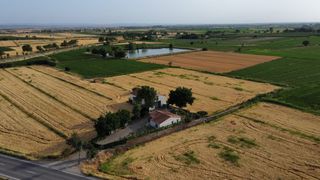 Country house in T�rrega