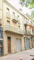 Casa adossada a Tàrrega. En tàrrega, capital de la comarca del urgell, se encuentra esta