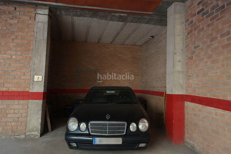 Foto 7664a561-6abd-43d2-8576-35292d0e4d0a. Pis a de la pau 15 a Mollerussa