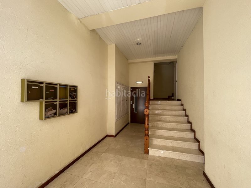 Foto e01f58a6-22e4-4255-be4b-296d568eeb0a. Pis a de la pau 15 a Mollerussa