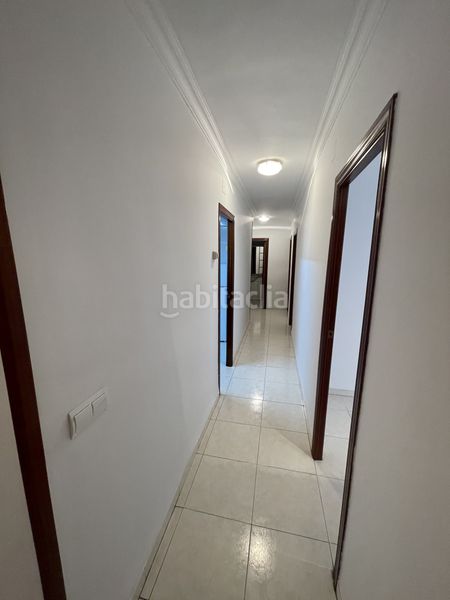 Foto e2d5c882-43cd-4fd4-ac91-9cf6e5e04e71. Pis a de la pau 15 a Mollerussa