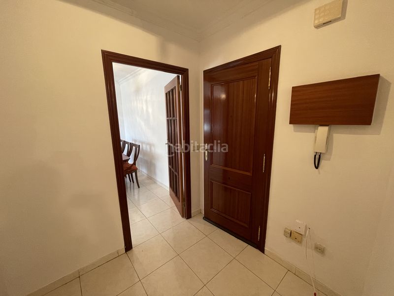 Foto ee3b0ab0-84cd-4153-b5b1-55a01674f0e3. Pis a de la pau 15 a Mollerussa