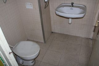 Local Comercial a Tàrrega