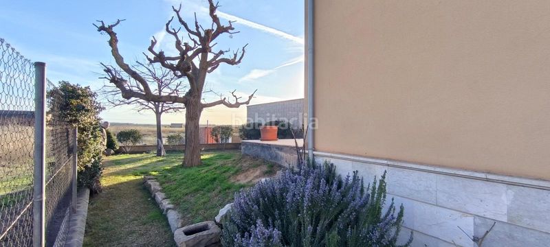 Foto 1a7ff516-829d-4389-82ef-0be60dd18d1b. Casa adossada amb calefacció aparcament a Castellserà