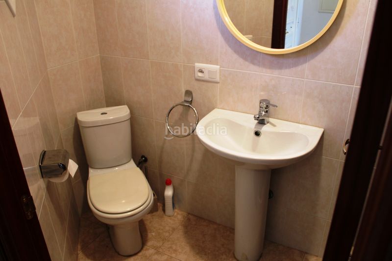 Foto 244331c8-016e-4cbd-aec9-14ac2a494faf. Casa adossada amb calefacció aparcament a Castellserà