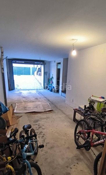 Foto 705d990e-5b8f-4dba-8ea3-bcc23fd7f134. Casa adossada amb calefacció aparcament a Castellserà