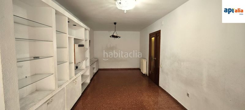 Foto 50315519-c373-4a52-9be8-c71101e92de7. Pis amb calefacció a Príncep de Viana-Clot-Xalets Humbert Torres Lleida
