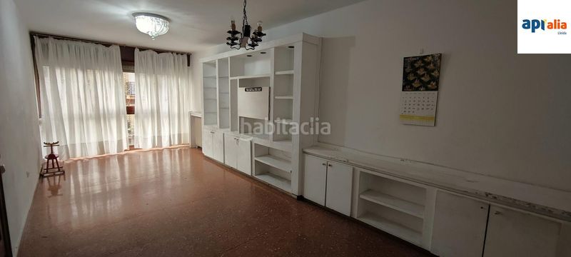 Foto b6e2f300-d1de-4291-b8c3-9bc68cd20661. Pis amb calefacció a Príncep de Viana-Clot-Xalets Humbert Torres Lleida