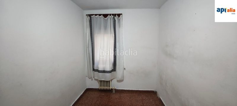 Foto c32668b5-e861-496d-9405-3cd7eb732140. Pis amb calefacció a Príncep de Viana-Clot-Xalets Humbert Torres Lleida