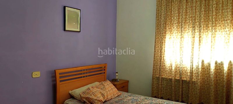 Foto 9211cdfa-9912-4d2a-a103-bc32219eb7ef. Pis amb calefacció a Mollerussa