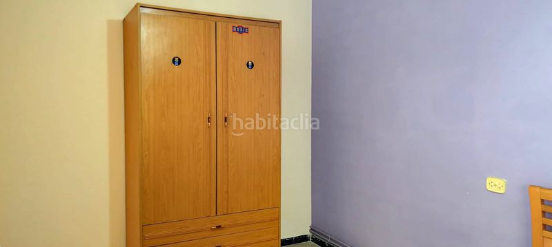 Foto 3741fe38-2b13-4cad-bdd8-5acba165ce91. Piso en Mollerussa