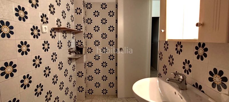 Foto a7fd1bc0-a0bf-44e8-904c-4a487831a39e. Piso en Mollerussa