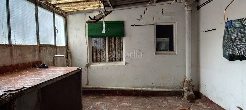 Foto a949b03b-85be-4368-b409-345783bbe2a6. Piso en Mollerussa