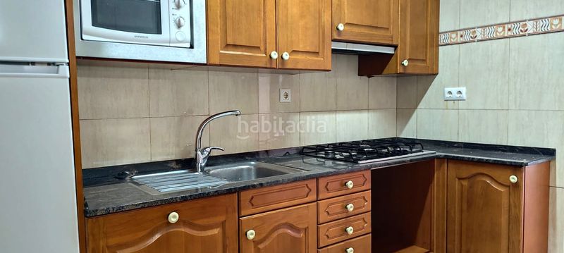 Foto acd92d38-a36e-450f-a11a-3693e63e7d08. Piso en Mollerussa