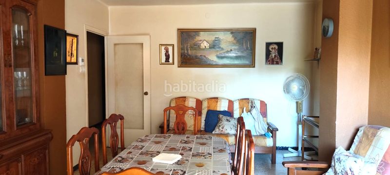 Foto b283b033-eb7c-4e59-8781-d8e23c7b7ae3. Piso en Mollerussa