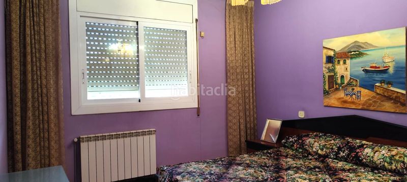 Foto d78d6481-2daa-4c05-917b-530cf781baf1. Piso en Mollerussa