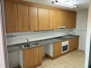 Location Attique  Joaquim costa. Àticduplex lloguer alpicat
