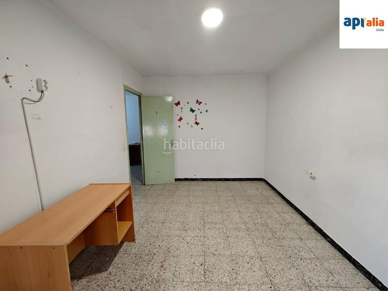 Foto 22cde859-b4c3-40cc-aacb-c1464196c6ae. Pis amb calefacció a Príncep de Viana-Clot-Xalets Humbert Torres Lleida