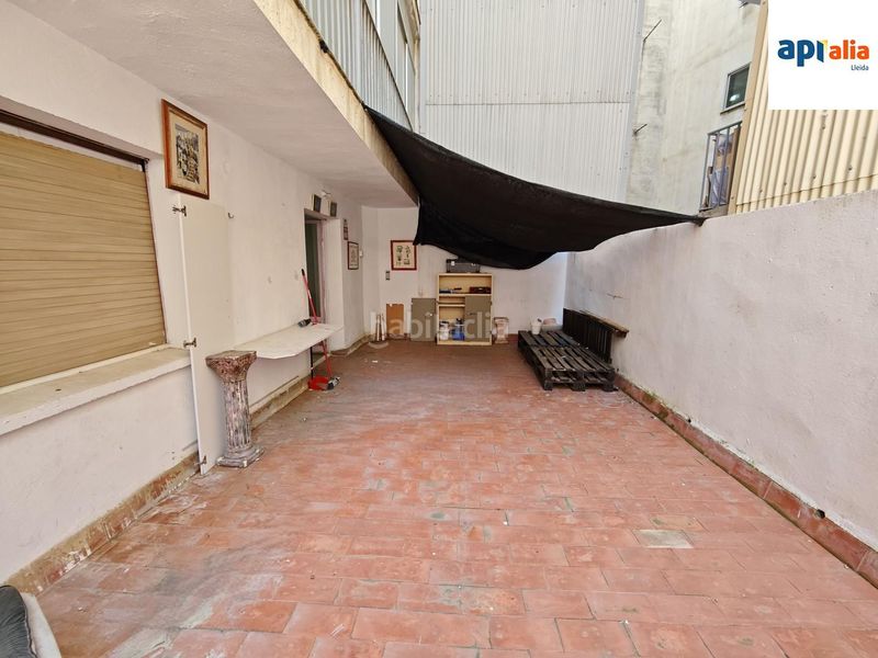 Foto 44941b3a-0edc-4738-922c-81dcbdd3c02f. Pis amb calefacció a Príncep de Viana-Clot-Xalets Humbert Torres Lleida