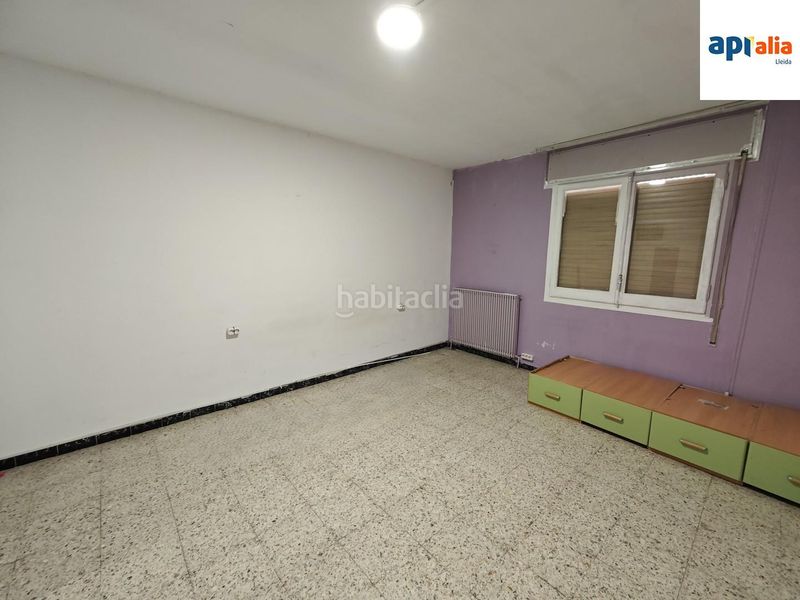 Foto 900ba373-090a-48f4-999f-93f8fc21e479. Pis amb calefacció a Príncep de Viana-Clot-Xalets Humbert Torres Lleida