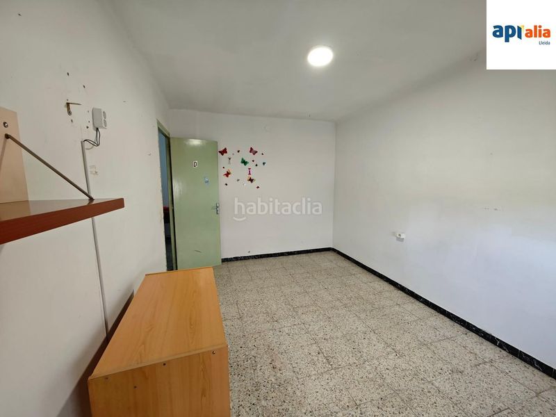 Foto f42abdce-51a3-4805-861e-e273abcdf26f. Pis amb calefacció a Príncep de Viana-Clot-Xalets Humbert Torres Lleida