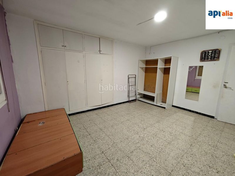 Foto f6f20200-bb01-412c-a2d1-1d3d324a863d. Pis amb calefacció a Príncep de Viana-Clot-Xalets Humbert Torres Lleida