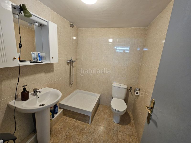 Foto c5e86abd-2a45-408e-927a-b47608af528c. Local comercial a Instituts-Universitat Lleida