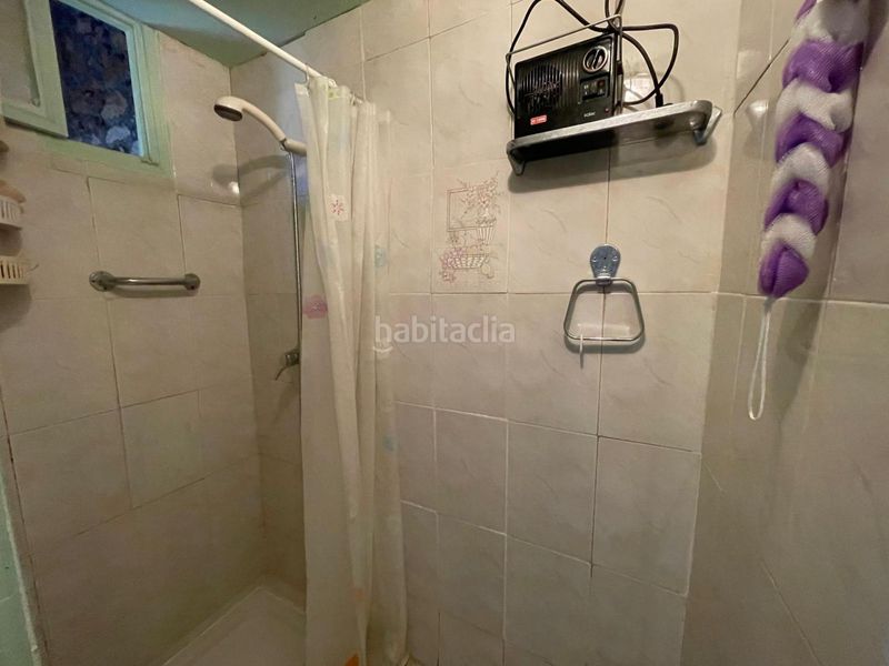 Foto 6d68525c-e586-4003-9499-688332697c79. Masia amb calefacció aparcament a Granadella (La)