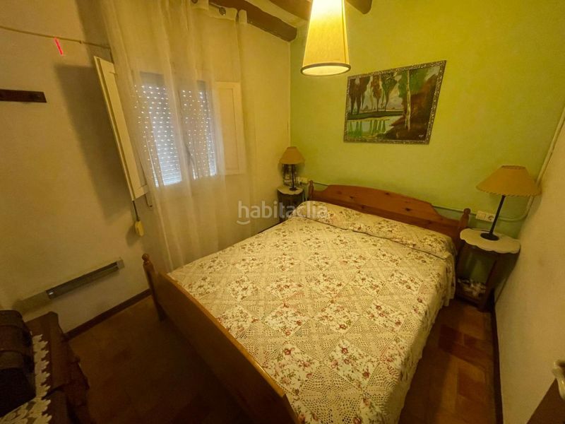Foto 80ff707f-dc6c-4e1b-90f4-6a4bd1ba010b. Masia amb calefacció aparcament a Granadella (La)