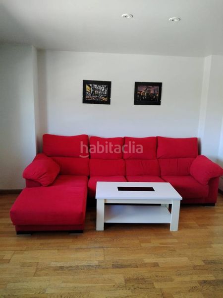 Foto 72e7d44b-8467-42c9-ae3c-0a885783e991. Casa adossada amb calefacció aparcament a Mollerussa
