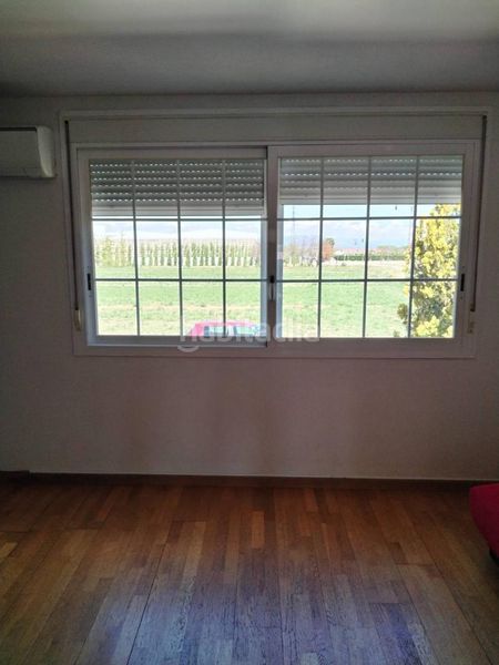 Foto 8d2ea668-cf35-4225-9661-6ef238bf79e9. Casa adossada amb calefacció aparcament a Mollerussa