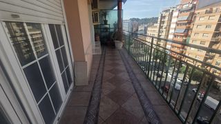 Pis  Gran passeig de ronda. Exclusiva pis en venda a lleida passeig de ronda