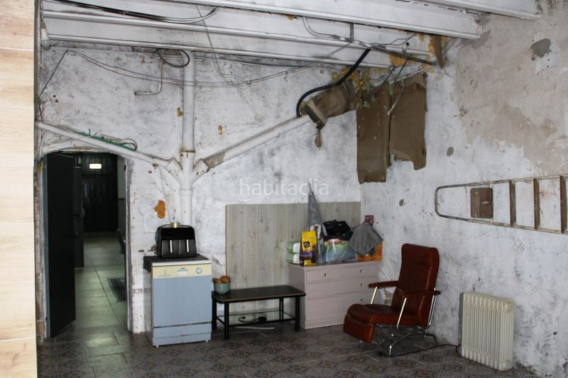 Foto 98a1a441-0491-4697-b39d-805daf567ced. Casa adossada a Ivars d´Urgell