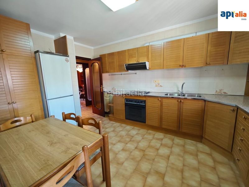 Foto 488a4249-984f-4b11-9755-326ed34df7a0. Piso en de roca labrador 7 en Instituts-Universitat Lleida