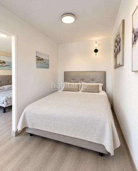 Foto 0e2acfb5-fc5a-492e-92cb-ae547215ac23. Flat with heating in Sant Salvador Coma-ruga