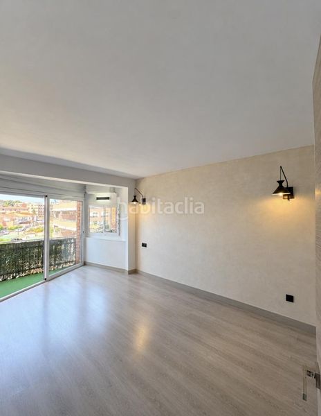 Foto 8d9fda91-d936-4794-a46b-ac7bf6ebb97e. Flat with heating in Sant Salvador Coma-ruga