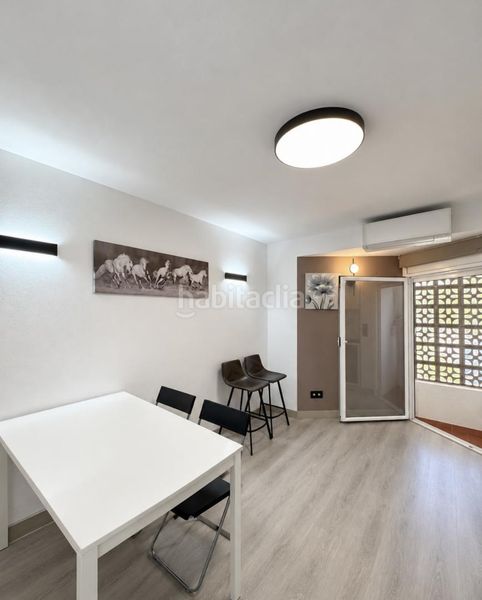 Foto e481923a-1efb-4dbc-a315-1229c1544244. Flat with heating in Sant Salvador Coma-ruga