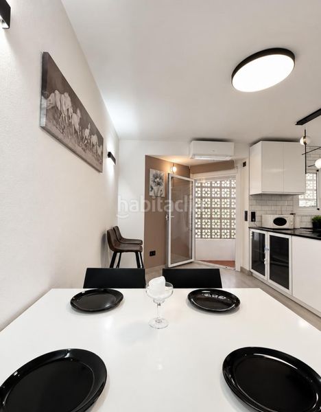 Foto e6ae87de-5dae-4fd4-9b04-09b0fc35b159. Flat with heating in Sant Salvador Coma-ruga