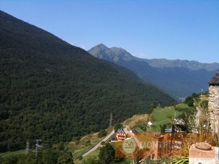 Terreno residenziale in Carrèr carme, 13 13. Terreno en vila para 5 vivendas