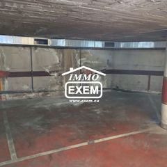 Parking coche  Carrer humbert torres. Plaza de parquin en venta en la c/ humberto torres