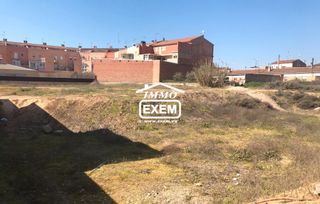 Terreno residencial en Artesa de Lleida. En venta parcelas urbanas de 600m² en artesa de lleida.