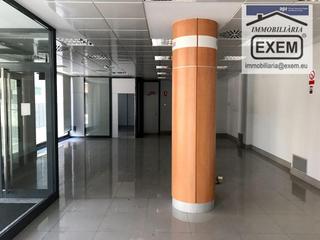 Local commercial  Nostra senyora del carme